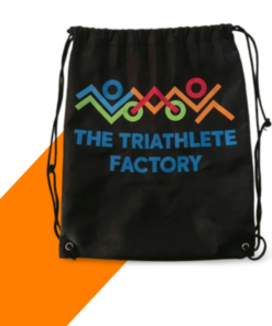 TTF Bag