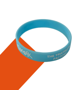 TTF Kids Silicone Bracelet