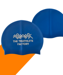 TTF Swim Cap